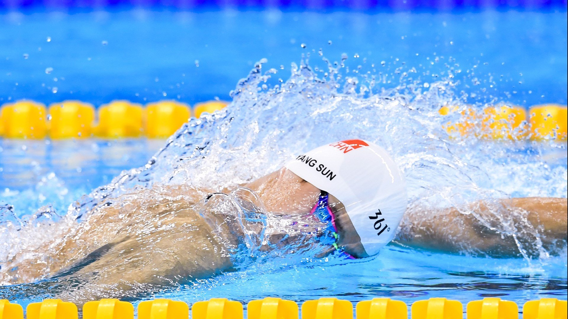 世纪惊天大逆转!三笘薰98分钟绝杀复仇保加利亚,伊朗铁血防守改写世界杯格局