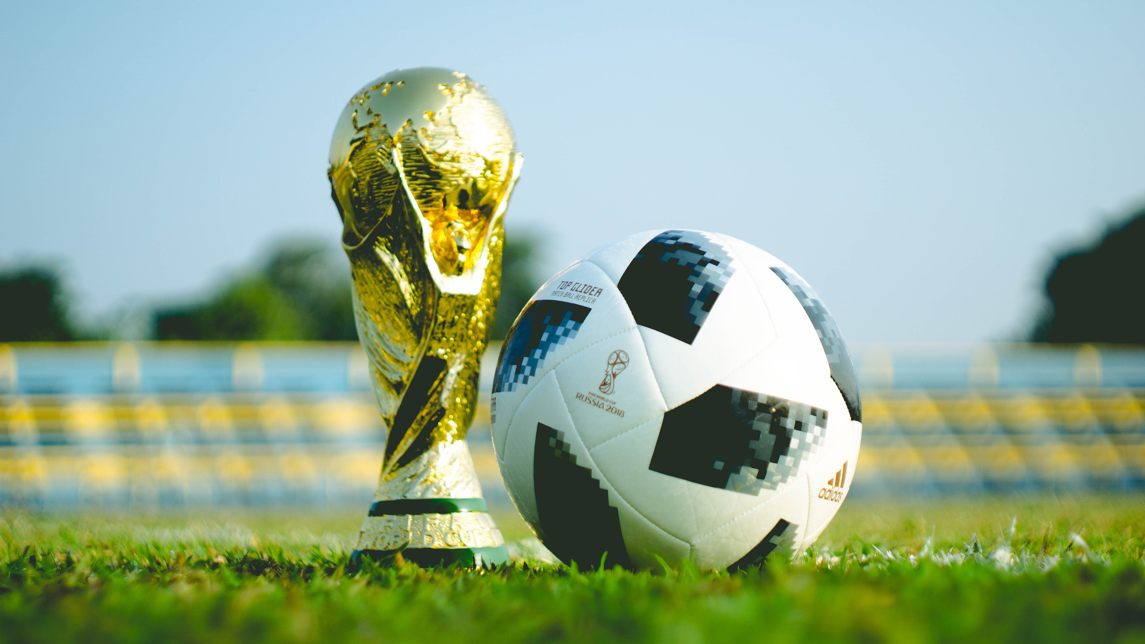 力挽狂澜!奥斯梅恩最后时刻绝杀,捷克2-1韩国挺进2026世界杯16强